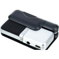 Samson Go Mic Image #11