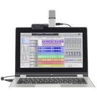 Samson Go Mic Image #15