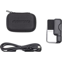 Samson Go Mic Image #23