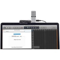 Samson Go Mic Image #21