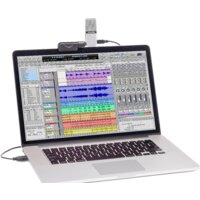 Samson Go Mic Image #14