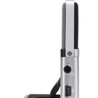 Samson Go Mic Image #8