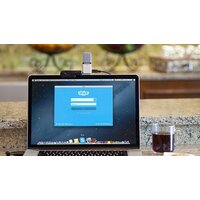 Samson Go Mic Image #19