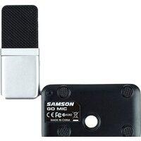 Samson Go Mic Image #6