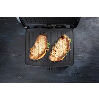 Gastronoma 18240001 Image #3