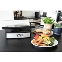 Gastronoma 18240001 Image #10