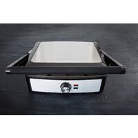 Gastronoma 18240001 Image #14