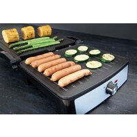 Gastronoma 18240001 Image #6