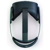 Meta Quest 3S Xbox Edition 128GB Image #2