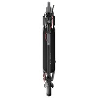 Электросамокат Navee V60i Pro - Превью изображения №4 — Интернет-магазин Teono.by