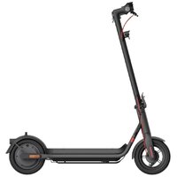 Электросамокат Navee V60i Pro - Превью изображения №10 — Интернет-магазин Teono.by