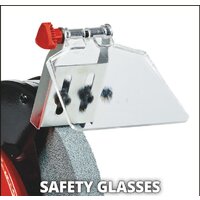 Einhell TC-WD 200/150 Image #6