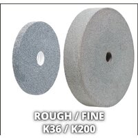 Einhell TC-WD 200/150 Image #3