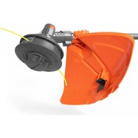 Daewoo Power DABC 520PRO Image #10