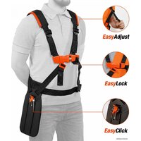 Daewoo Power DABC 520PRO Image #13