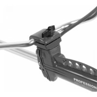 Daewoo Power DABC 520PRO Image #4