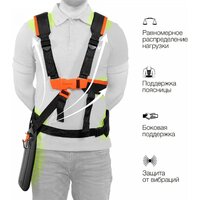 Daewoo Power DABC 520PRO Image #11