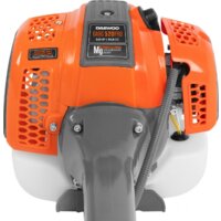 Daewoo Power DABC 520PRO Image #7