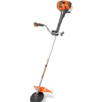 Daewoo Power DABC 520PRO