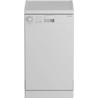 Indesit DF 3A59 B