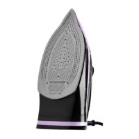 Утюг Galaxy Line GL6135 - Превью изображения №4 — Интернет-магазин Teono.by