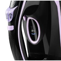 Утюг Galaxy Line GL6135 - Превью изображения №6 — Интернет-магазин Teono.by