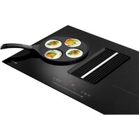 Варочная панель Concept IDV6083bc - Превью изображения №4 — Интернет-магазин Teono.by
