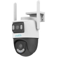 IP-камеры