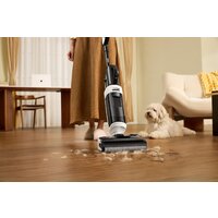 Пылесос Tineco Floor One Switch S6 Power Kit - Превью изображения №17 — Интернет-магазин Teono.by