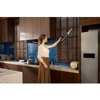 Пылесос Tineco Floor One Switch S6 Power Kit - Превью изображения №25 — Интернет-магазин Teono.by