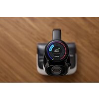 Пылесос Tineco Floor One Switch S6 Power Kit - Превью изображения №24 — Интернет-магазин Teono.by