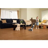 Пылесос Tineco Floor One Switch S6 Power Kit - Превью изображения №28 — Интернет-магазин Teono.by