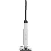 Пылесос Tineco Floor One Switch S6 Power Kit - Превью изображения №13 — Интернет-магазин Teono.by