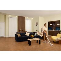 Пылесос Tineco Floor One Switch S6 Power Kit - Превью изображения №19 — Интернет-магазин Teono.by