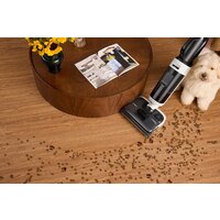 Пылесос Tineco Floor One Switch S6 Power Kit - Превью изображения №30 — Интернет-магазин Teono.by