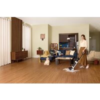 Пылесос Tineco Floor One Switch S6 Power Kit - Превью изображения №22 — Интернет-магазин Teono.by