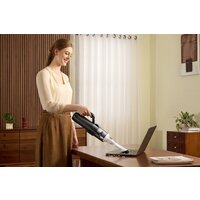 Пылесос Tineco Floor One Switch S6 Power Kit - Превью изображения №36 — Интернет-магазин Teono.by