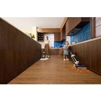 Пылесос Tineco Floor One Switch S6 Power Kit - Превью изображения №32 — Интернет-магазин Teono.by