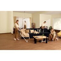 Пылесос Tineco Floor One Switch S6 Power Kit - Превью изображения №29 — Интернет-магазин Teono.by