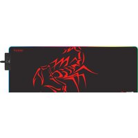 Marvo MG010
