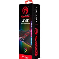 Коврик для стола Marvo MG010 - Превью изображения №4 — Интернет-магазин Teono.by