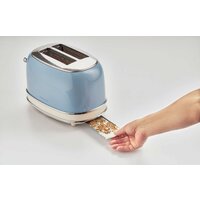 Ariete Vintage 155/05 Image #3