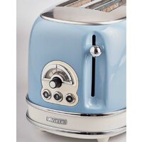 Ariete Vintage 155/05 Image #2