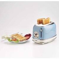 Ariete Vintage 155/05 Image #4