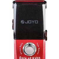 Joyo JF-324-Gate-of-Kahn
