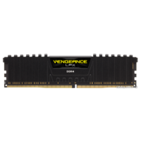 Corsair Vengeance LPX 2x8GB DDR4 PC4-25600 [CMK16GX4M2B3200C16] Image #2