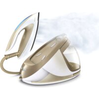 Philips GC9642/60 Image #2