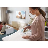 Philips GC9642/60 Image #6