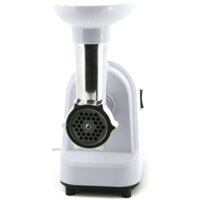 Мясорубка Econ ECO-1011MG - Превью изображения №9 — Интернет-магазин Teono.by