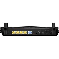 Zyxel Armor Z2 Image #4